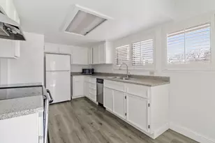 3701 Colonial Dr, Modesto, CA 95356 - Photo 8