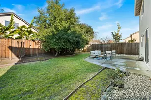 3810 Huntington Rd, West Sacramento, CA 95691 - Photo 44