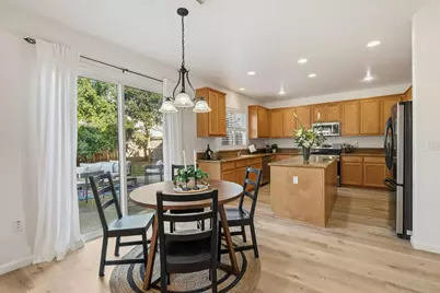 3810 Huntington Road, West Sacramento, CA 95691 - Photo 12