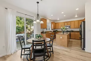 3810 Huntington Rd, West Sacramento, CA 95691 - Photo 12