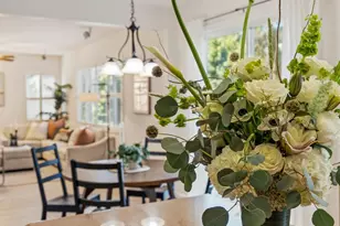 3810 Huntington Rd, West Sacramento, CA 95691 - Photo 20