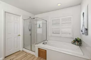 3810 Huntington Rd, West Sacramento, CA 95691 - Photo 32