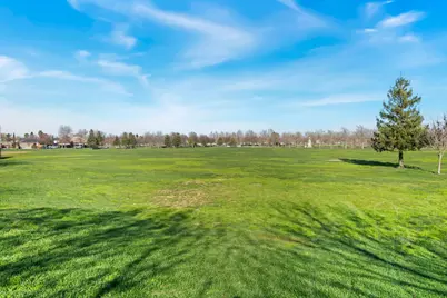 3810 Huntington Road, West Sacramento, CA 95691 - Photo 48