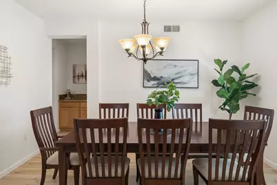 3810 Huntington Road, West Sacramento, CA 95691 - Photo 22