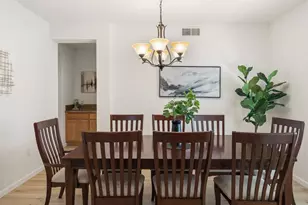 3810 Huntington Rd, West Sacramento, CA 95691 - Photo 22