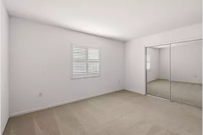 3810 Huntington Road, West Sacramento, CA 95691 - Photo 34