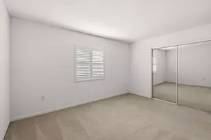 3810 Huntington Rd, West Sacramento, CA 95691 - Photo 34