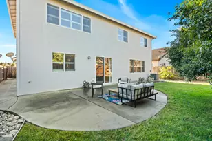 3810 Huntington Rd, West Sacramento, CA 95691 - Photo 42