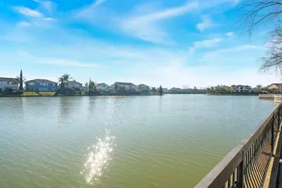 3810 Huntington Road, West Sacramento, CA 95691 - Photo 46