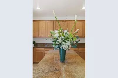 3810 Huntington Road, West Sacramento, CA 95691 - Photo 16