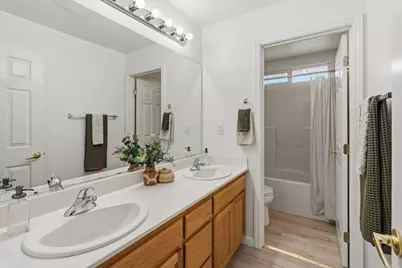 3810 Huntington Road, West Sacramento, CA 95691 - Photo 36