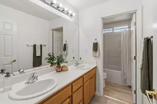 3810 Huntington Rd, West Sacramento, CA 95691 - Photo 36