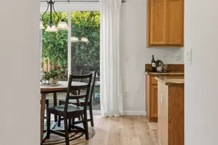 3810 Huntington Rd, West Sacramento, CA 95691 - Photo 14