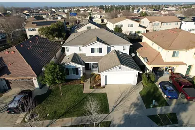 3810 Huntington Road, West Sacramento, CA 95691 - Photo 50