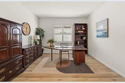 3810 Huntington Road, West Sacramento, CA 95691 - Photo 38