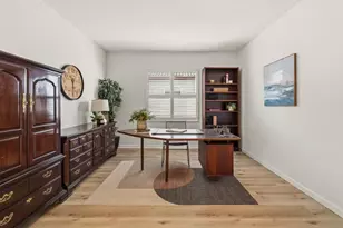 3810 Huntington Rd, West Sacramento, CA 95691 - Photo 38