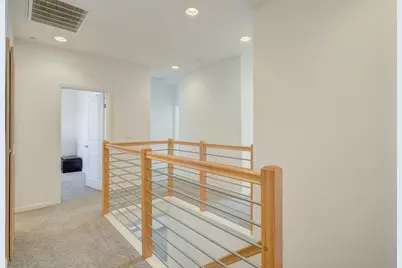 7835 Zaragoza Walk, Sacramento, CA 95823 - Photo 18
