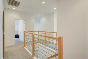 7835 Zaragoza walk, Sacramento, CA 95823 - Photo 18