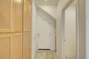 7835 Zaragoza walk, Sacramento, CA 95823 - Photo 16