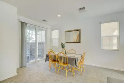 7835 Zaragoza Walk, Sacramento, CA 95823 - Photo 10