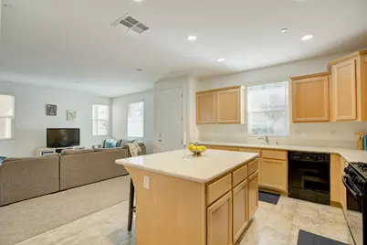 7835 Zaragoza Walk, Sacramento, CA 95823 - Photo 30