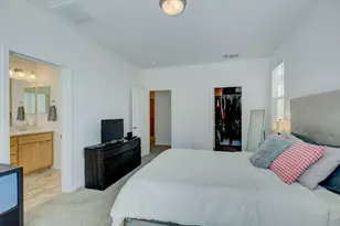 7835 Zaragoza walk, Sacramento, CA 95823 - Photo 24