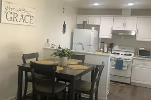 5604 Walerga Rd, Sacramento, CA 95842 - Photo 10