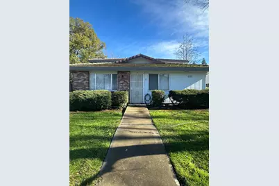 5604 Walerga Road #1, Sacramento, CA 95842 - Photo 1