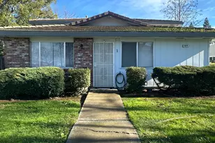 5604 Walerga Rd, Sacramento, CA 95842 - Photo 1