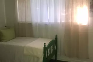 5604 Walerga Rd, Sacramento, CA 95842 - Photo 6