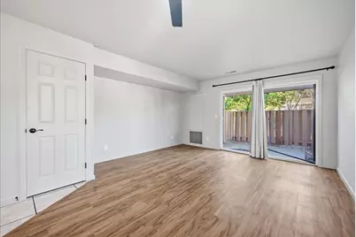 13053 Lincoln Way #D, Auburn, CA 95603 - Photo 4