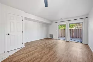 13053 Lincoln Way, Auburn, CA 95603 - Photo 4