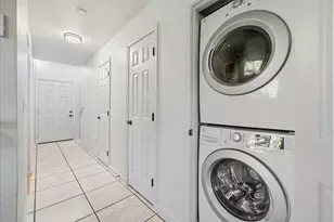 13053 Lincoln Way, Auburn, CA 95603 - Photo 6