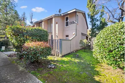 13053 Lincoln Way #D, Auburn, CA 95603 - Photo 2