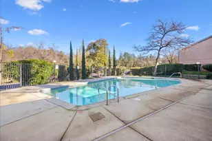 13053 Lincoln Way, Auburn, CA 95603 - Photo 18