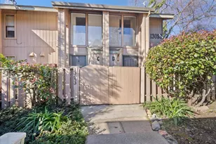 13053 Lincoln Way, Auburn, CA 95603 - Photo 1