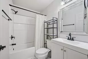 13053 Lincoln Way, Auburn, CA 95603 - Photo 14