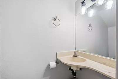 13053 Lincoln Way #D, Auburn, CA 95603 - Photo 10