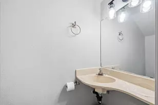 13053 Lincoln Way, Auburn, CA 95603 - Photo 10