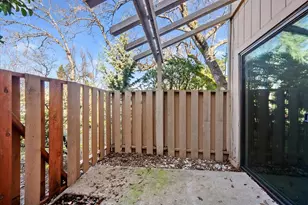 13053 Lincoln Way, Auburn, CA 95603 - Photo 16