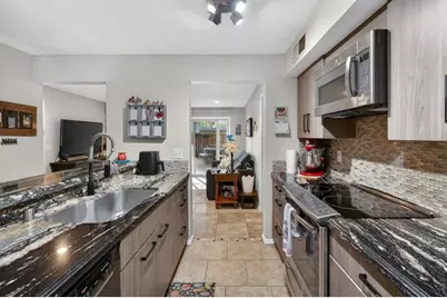 350 Del Verde #7, Sacramento, CA 95833 - Photo 14