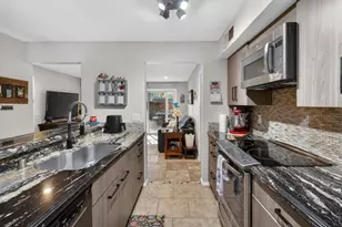 350 Del Verde, Sacramento, CA 95833 - Photo 14