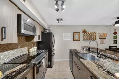 350 Del Verde #7, Sacramento, CA 95833 - Photo 8