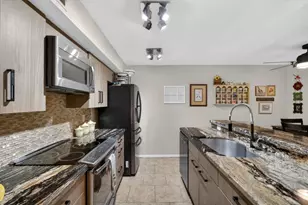 350 Del Verde, Sacramento, CA 95833 - Photo 8