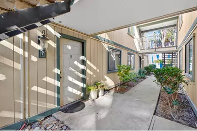 350 Del Verde #7, Sacramento, CA 95833 - Photo 2