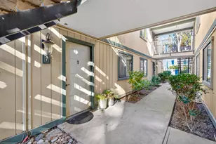 350 Del Verde, Sacramento, CA 95833 - Photo 2