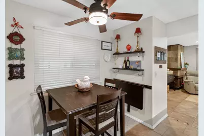 350 Del Verde #7, Sacramento, CA 95833 - Photo 10