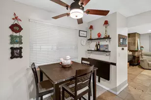 350 Del Verde, Sacramento, CA 95833 - Photo 10