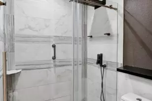 350 Del Verde, Sacramento, CA 95833 - Photo 18