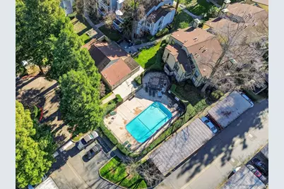 350 Del Verde #7, Sacramento, CA 95833 - Photo 24